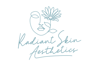 Radiant Skin Aesthetics LLC Gift Card